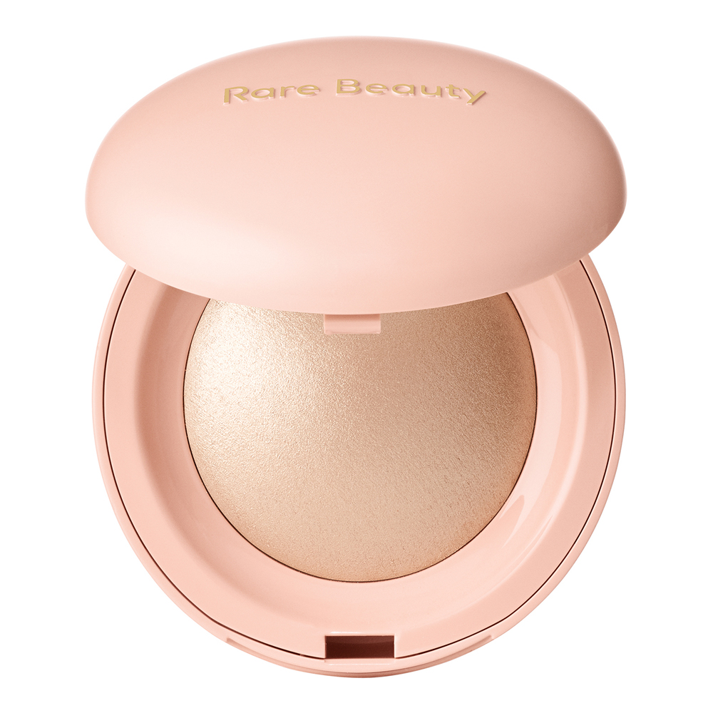 Positive Light Silky Touch Highlighter