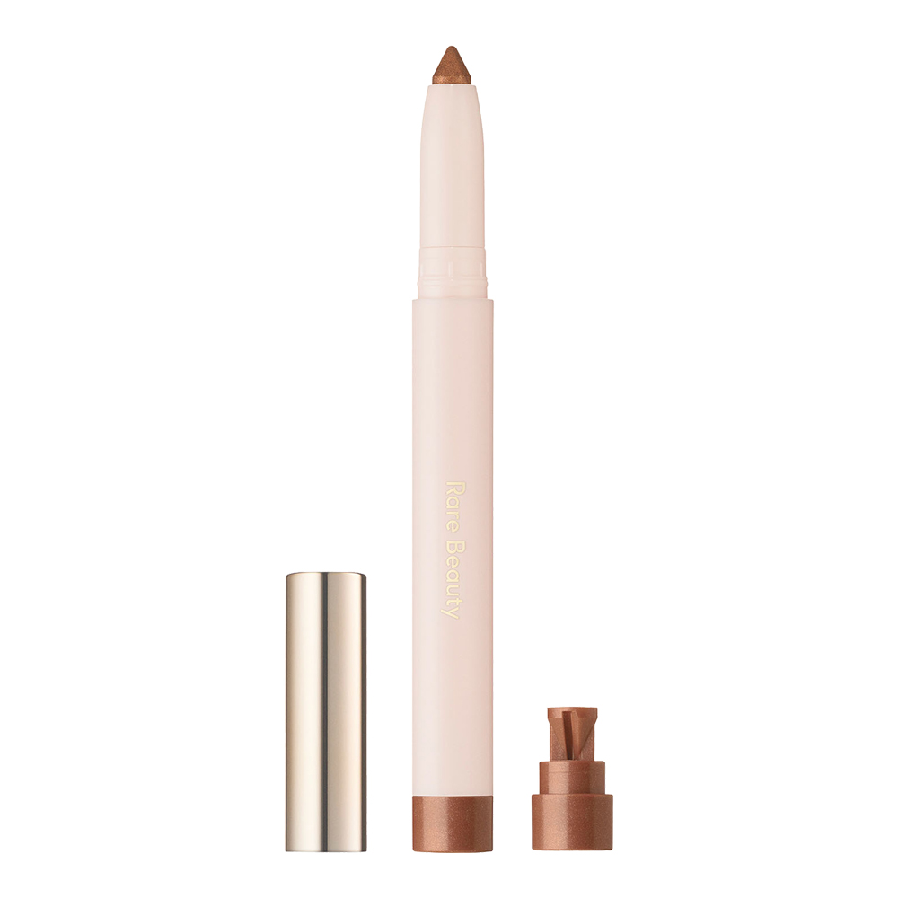 All Of The Above Weightless Eyeshadow Stick