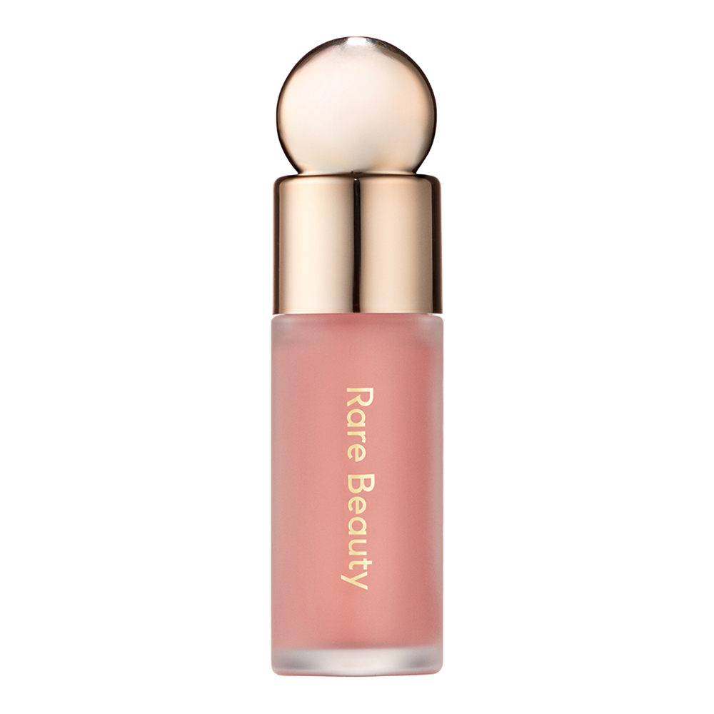 Soft Pinch Dewy Liquid Blush Mini (Limited Edition)