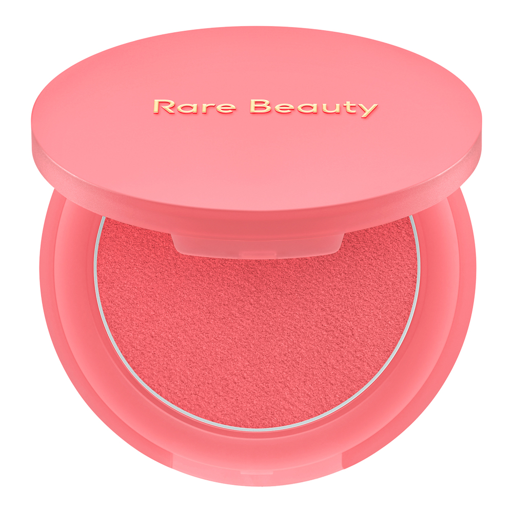 Soft Pinch Matte Bouncy Blush