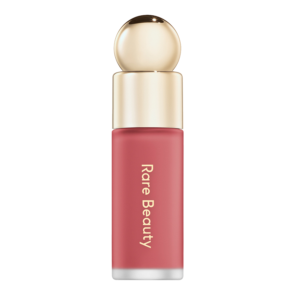 Mini Soft Pinch Liquid Blush