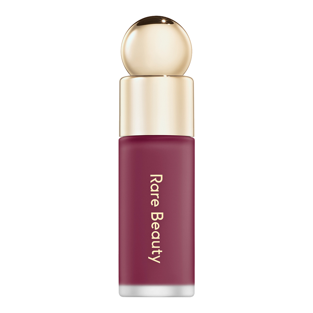 Mini Soft Pinch Liquid Blush