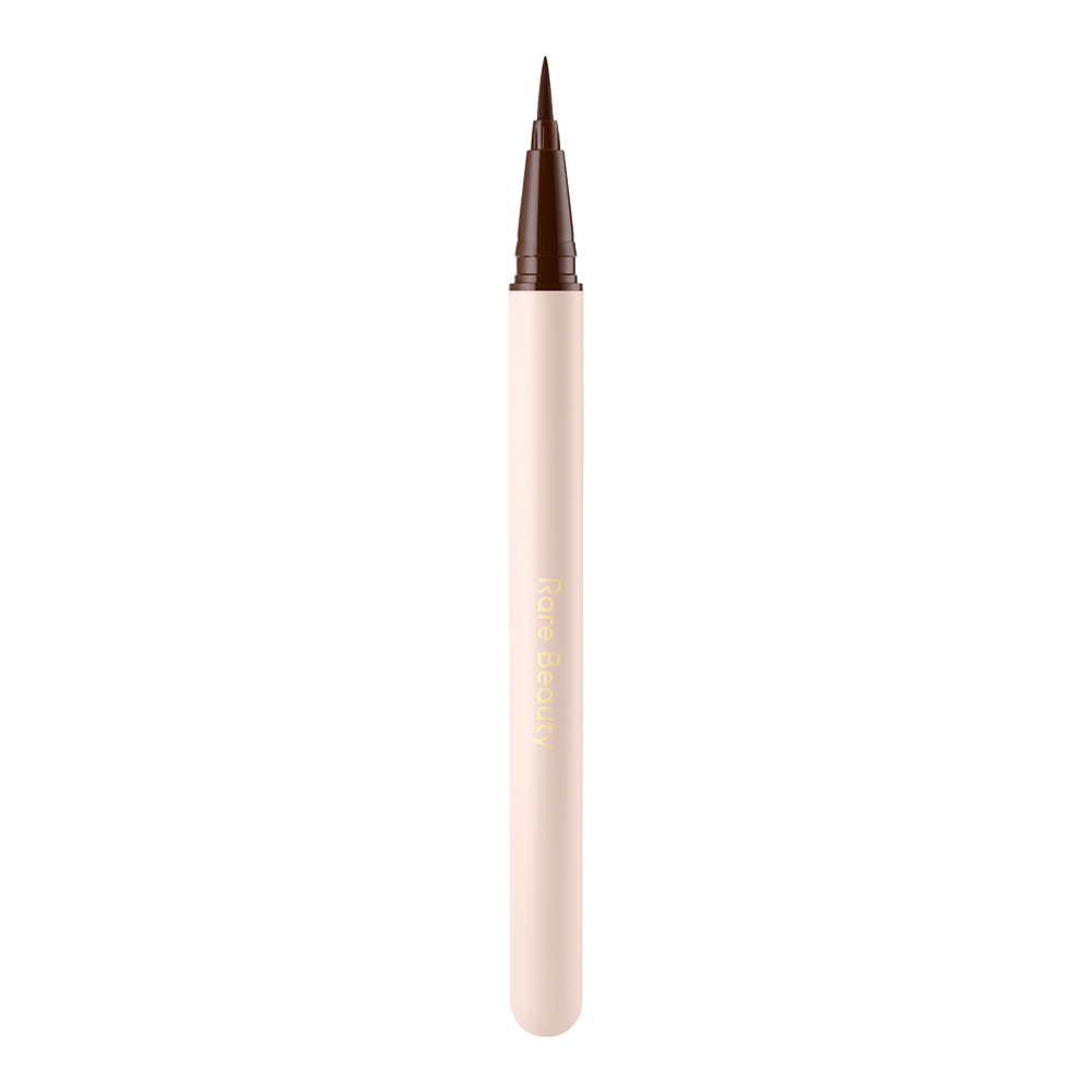 Perfect Strokes Matte Liquid Eye Liner