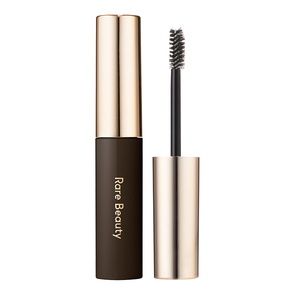 Brow Harmony Flexible Lifting Gel