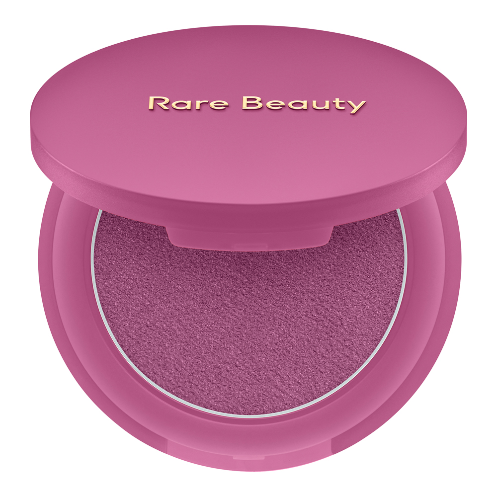 Soft Pinch Matte Bouncy Blush