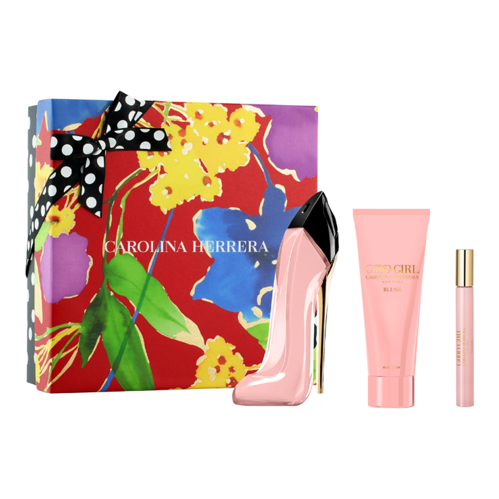 Good Girl Blush Eau de Parfum Set (Limited Edition)