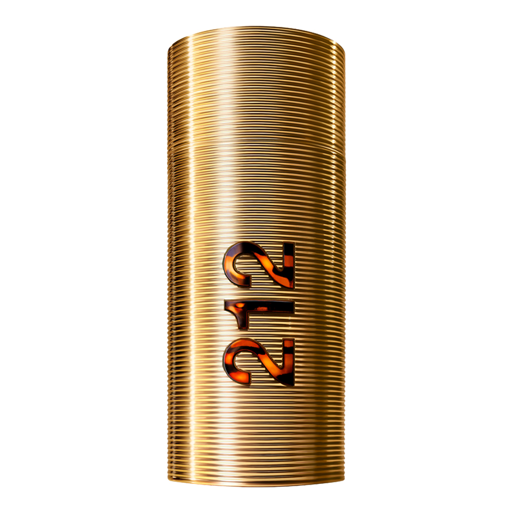 212 Men NYC Eau De Parfum