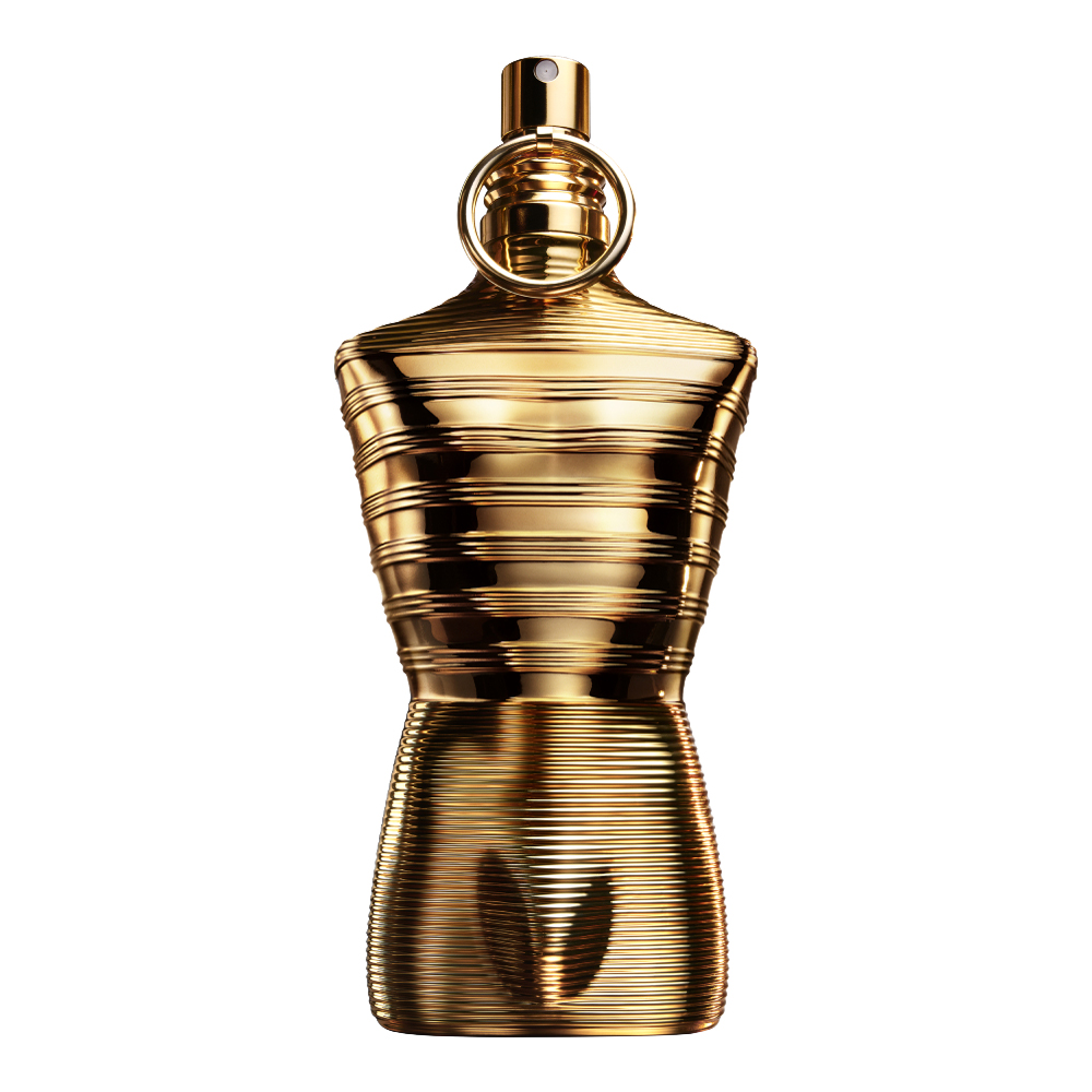 Le Male Elixir Absolu