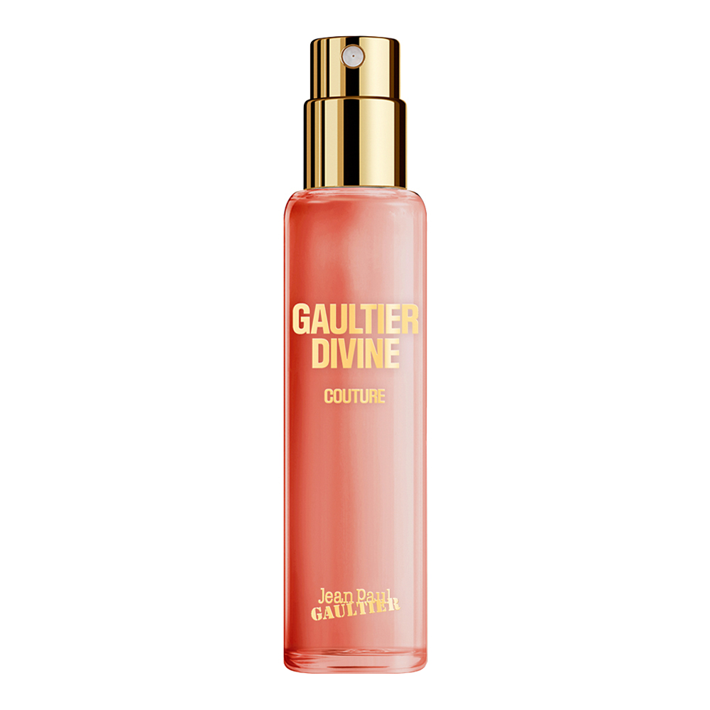 Gaultier Divine Couture Eau De Parfum