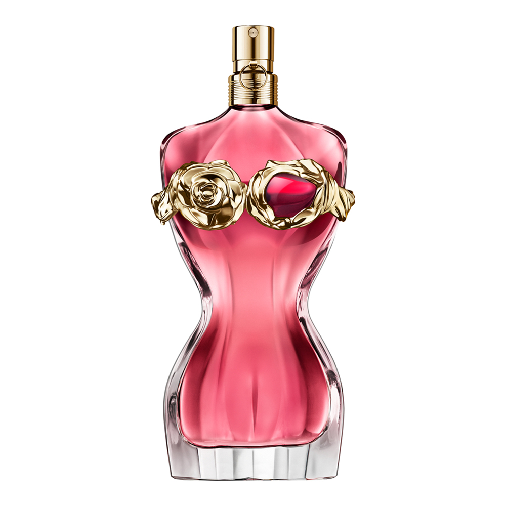 La Belle Rosea Eau De Parfum