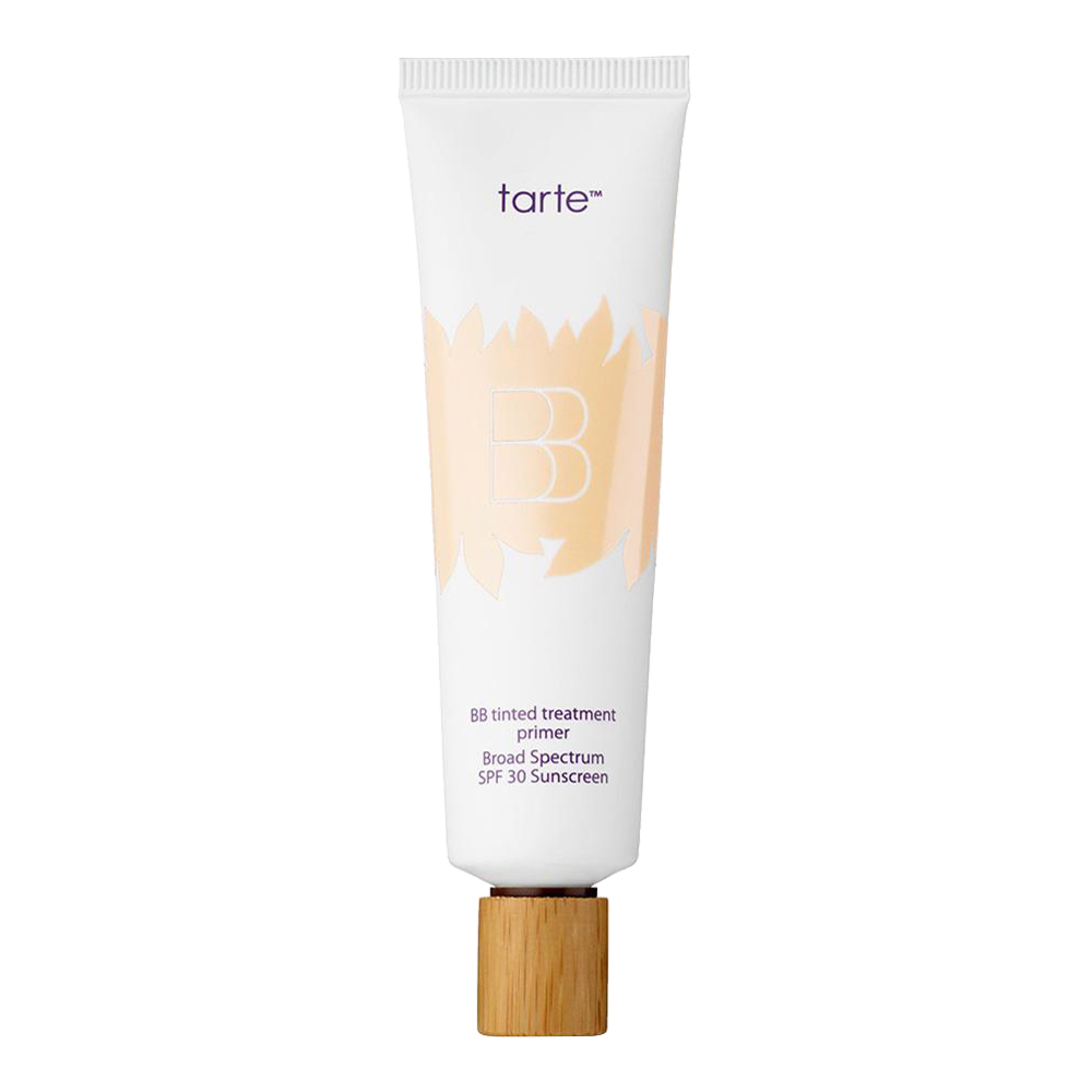 BB Blur Tinted Moisturizer SPF 30
