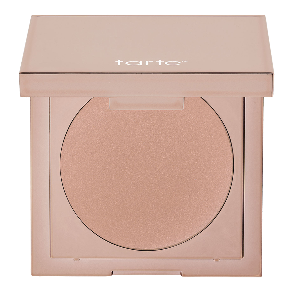 Colored Clay CC Undereye Corrector