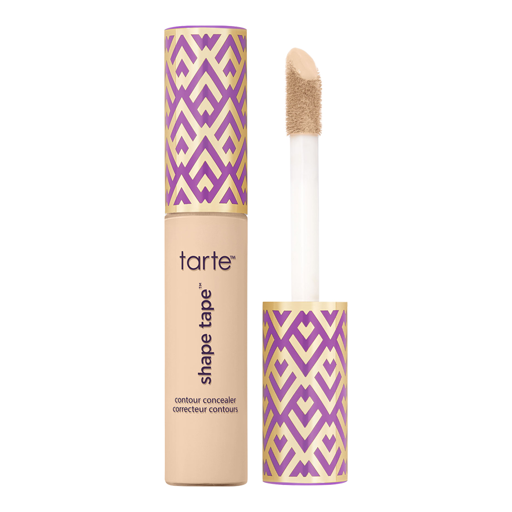 Shape Tape™ Concealer