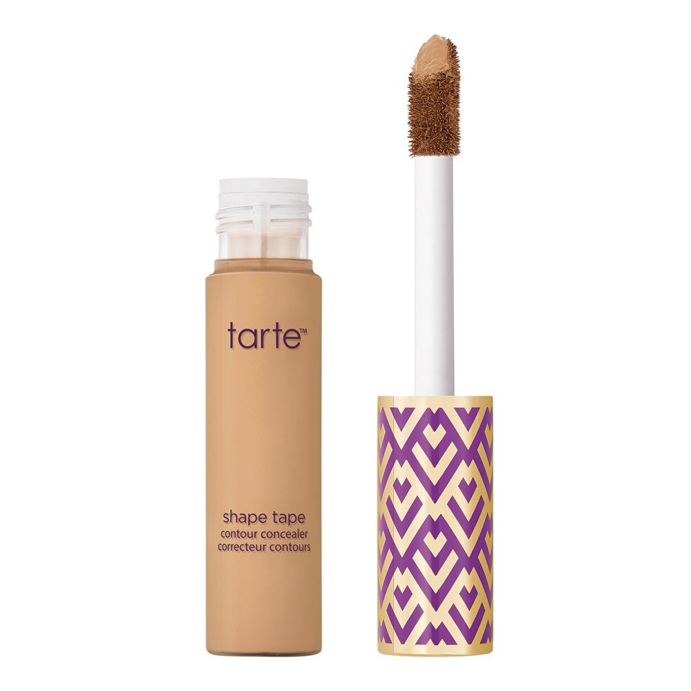 Shape Tape™ Concealer