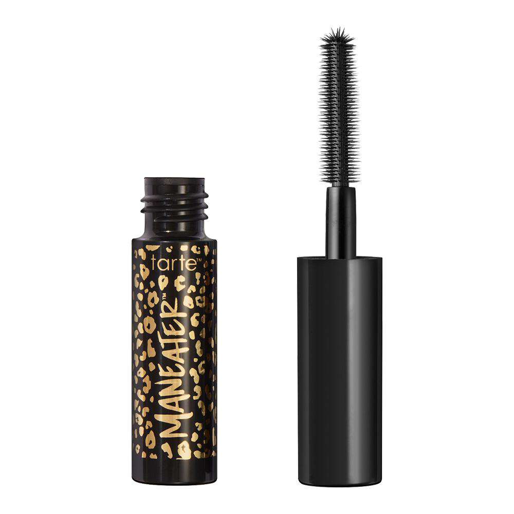 Maneater™ Volumizing Mascara