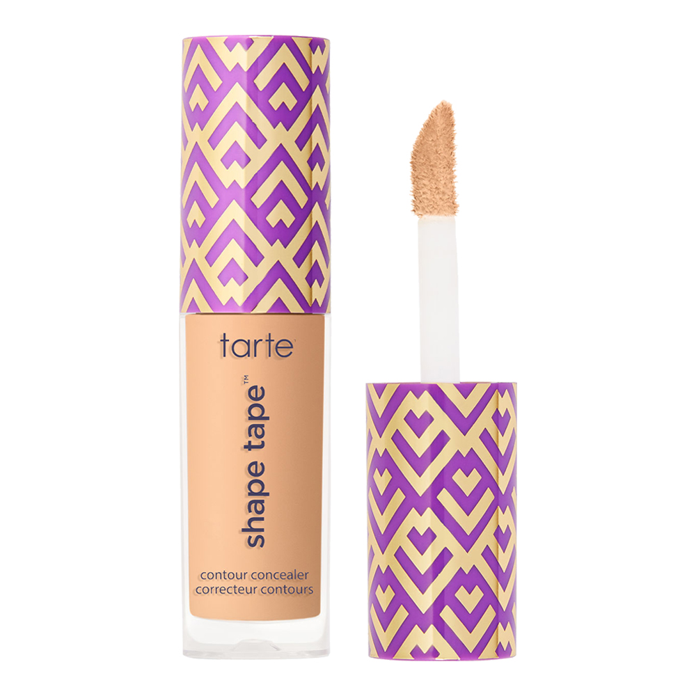 Mini Shape Tape Contour Concealer