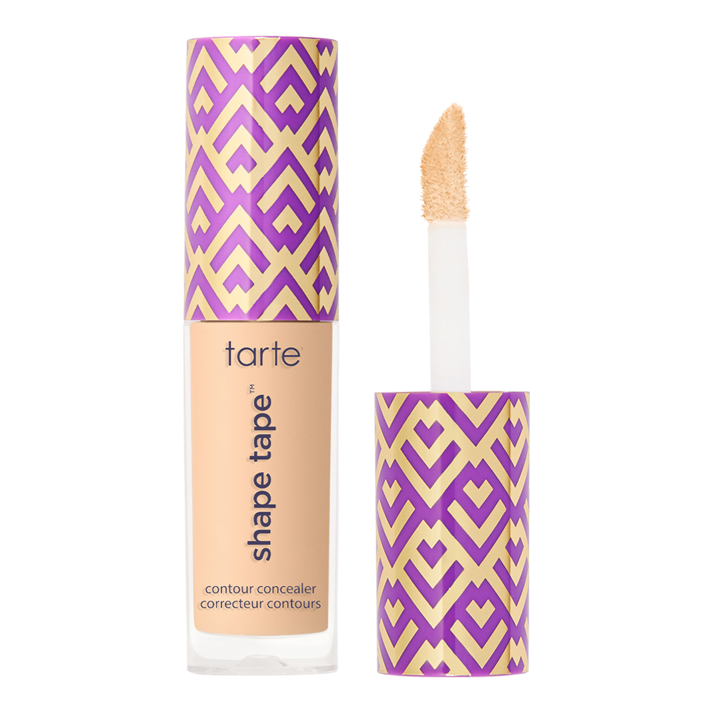 Mini Shape Tape Contour Concealer