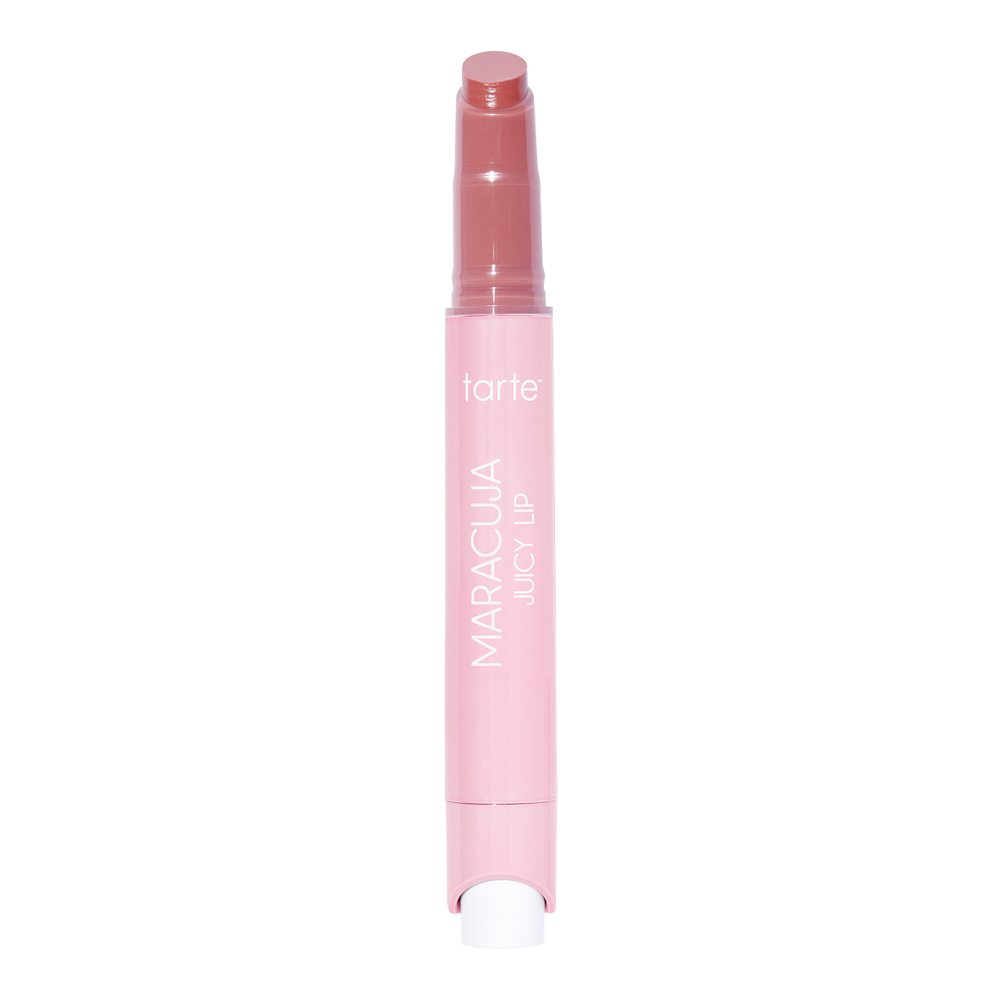 Maracuja Juicy Lip Balm Gloss