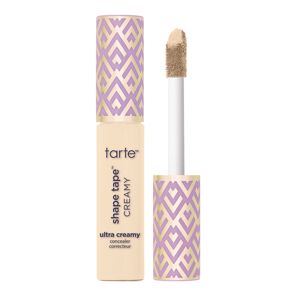 Shape Tape™ Hydrating Creamy Concealer