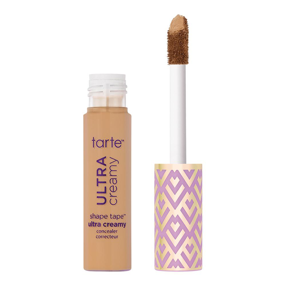 Shape Tape™ Hydrating Creamy Concealer