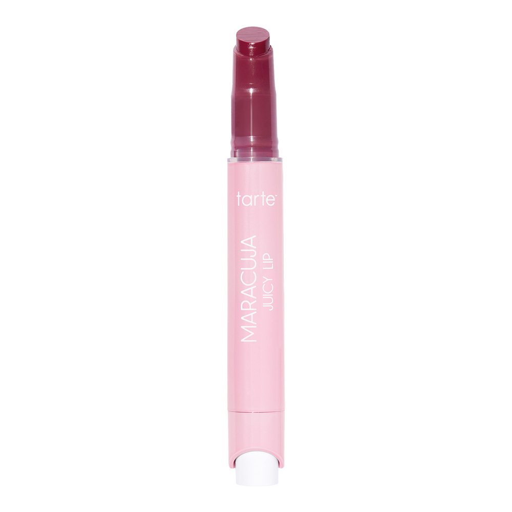 Maracuja Juicy Lip Balm Gloss