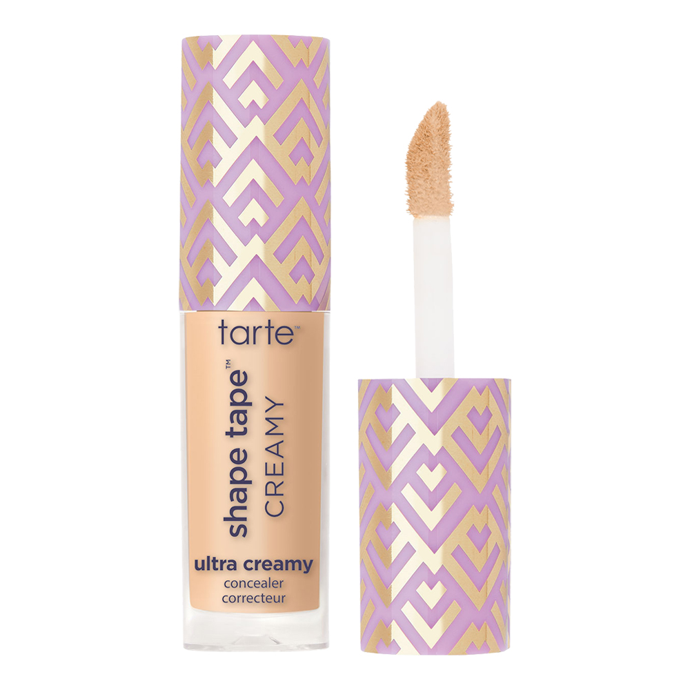 Shape Tape™ Creamy Concealer Travel-Size