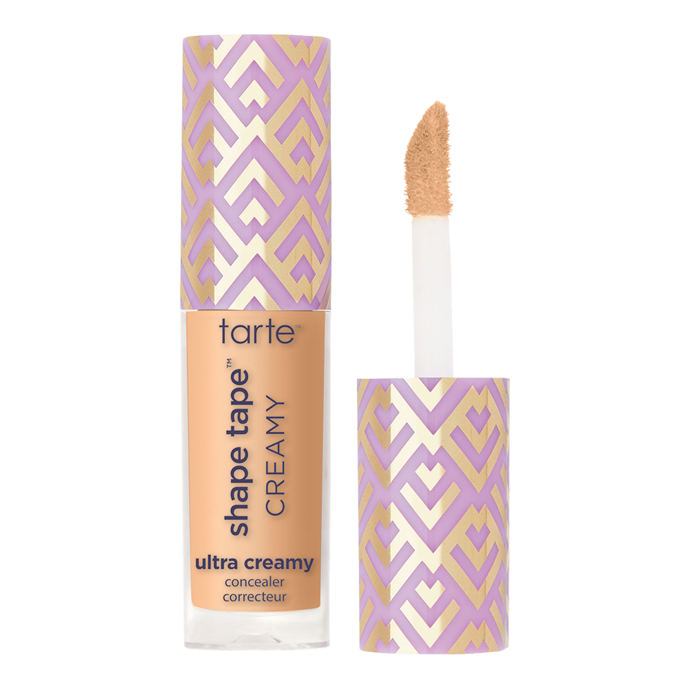 Shape Tape™ Creamy Concealer Travel-Size
