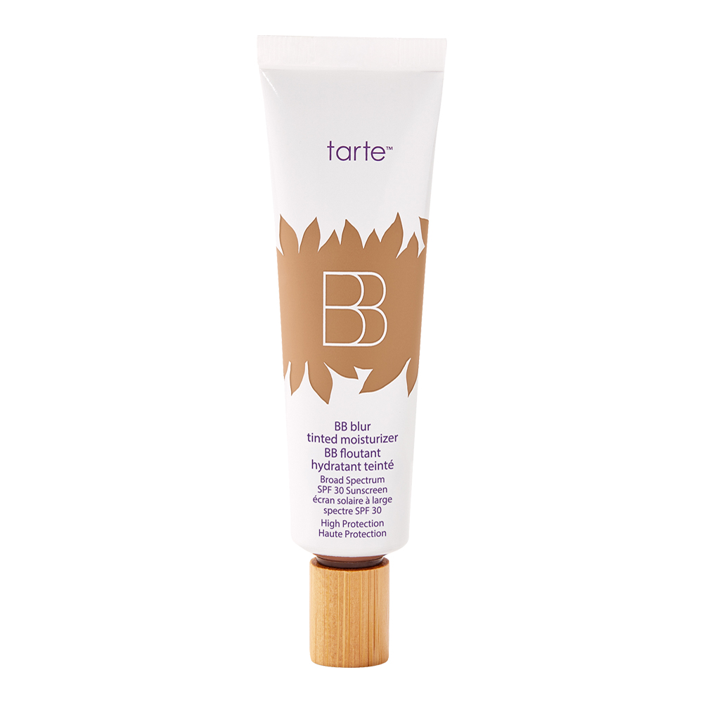 BB Blur Tinted Moisturizer SPF 30
