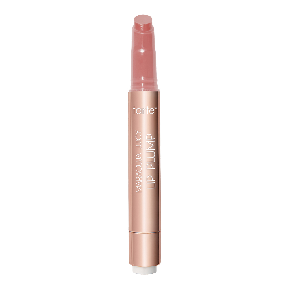 Maracuja Juicy Lip Plump