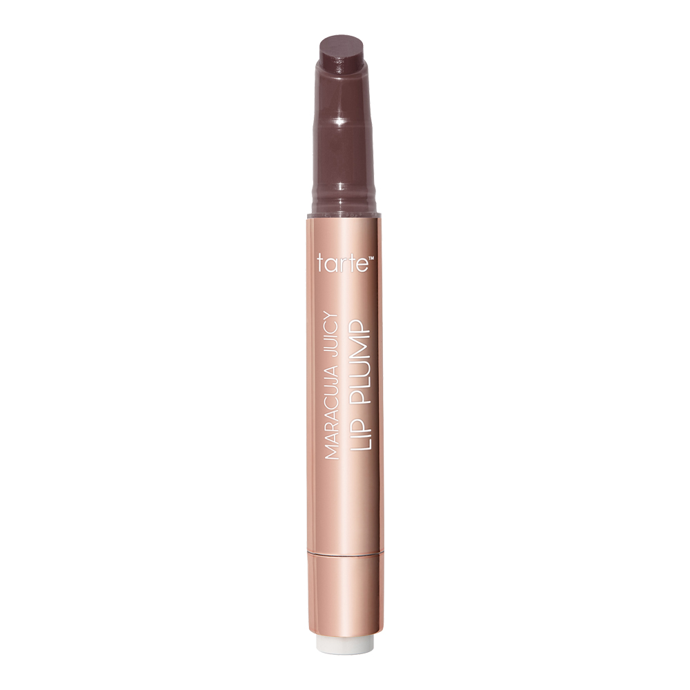 Maracuja Juicy Lip Plump