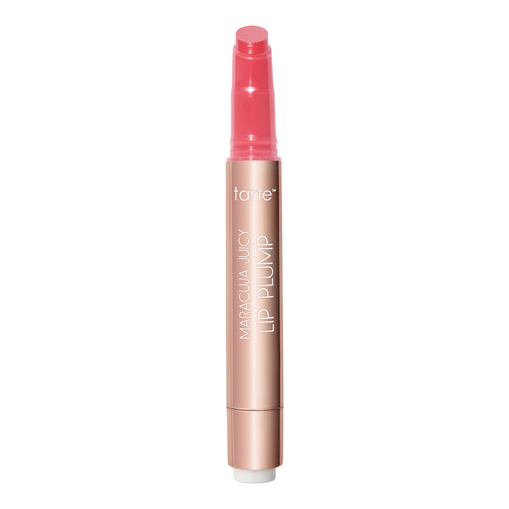 Maracuja Juicy Lip Plump