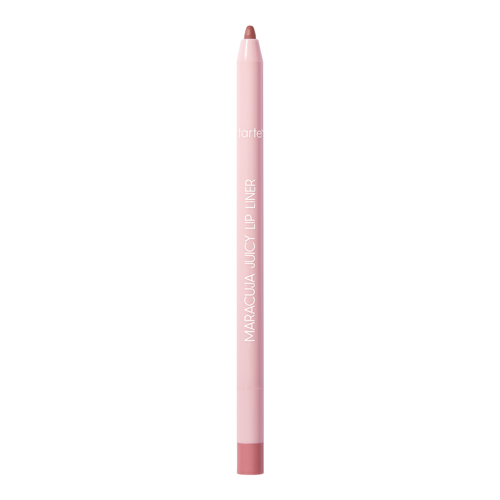 Maracuja Juicy Lip Liner