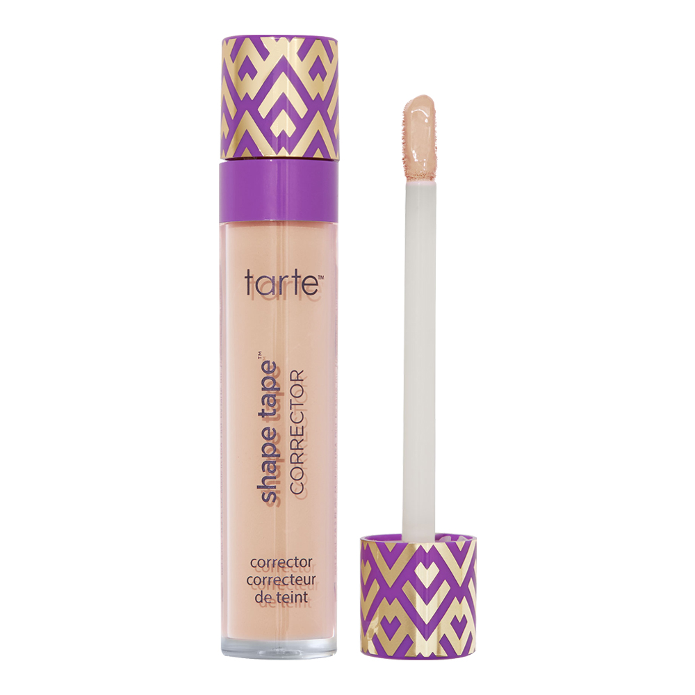 Shape Tape™ Hydrating Color Corrector
