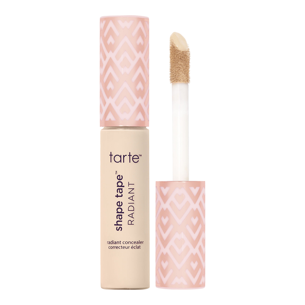 Shape Tape™ Radiant Concealer