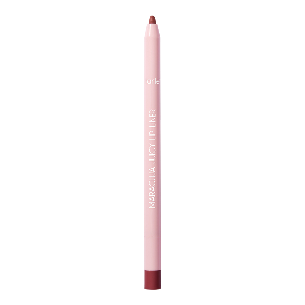 Maracuja Juicy Lip Liner