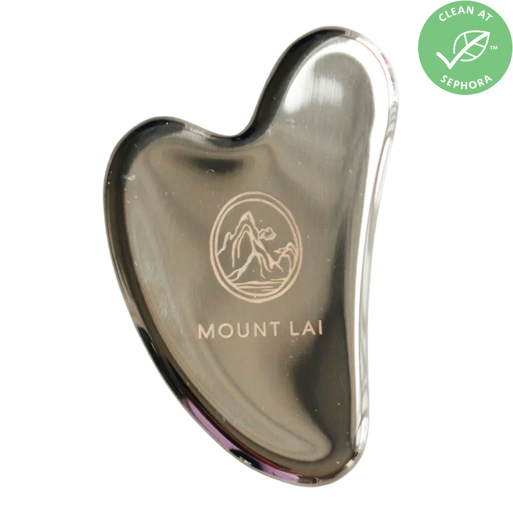 Gua Sha Facial Lifting Tool