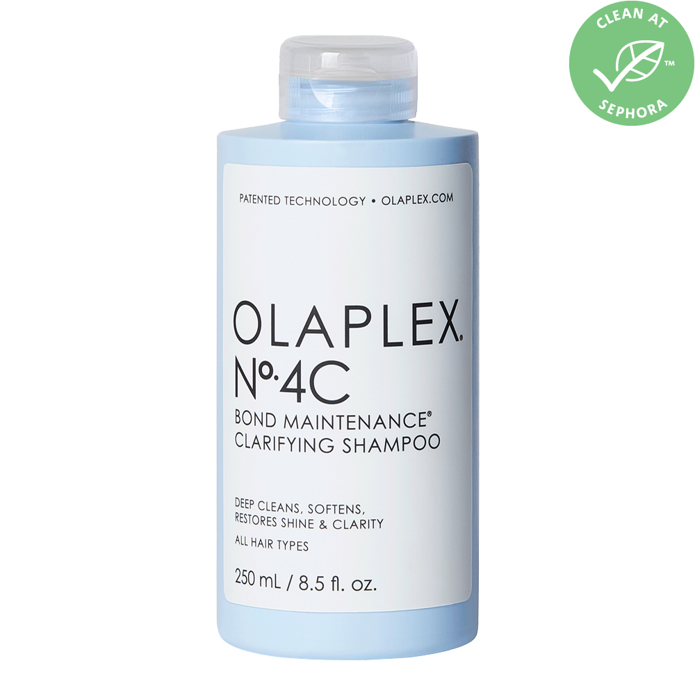 No.4C Bond Maintenance™ Clarifying Shampoo