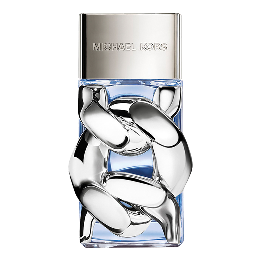 Pour Homme Eau De Parfum