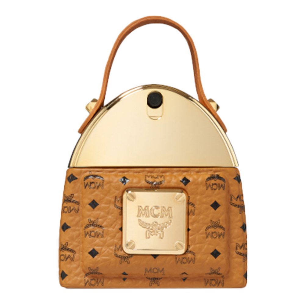 MCM Eau de Parfum