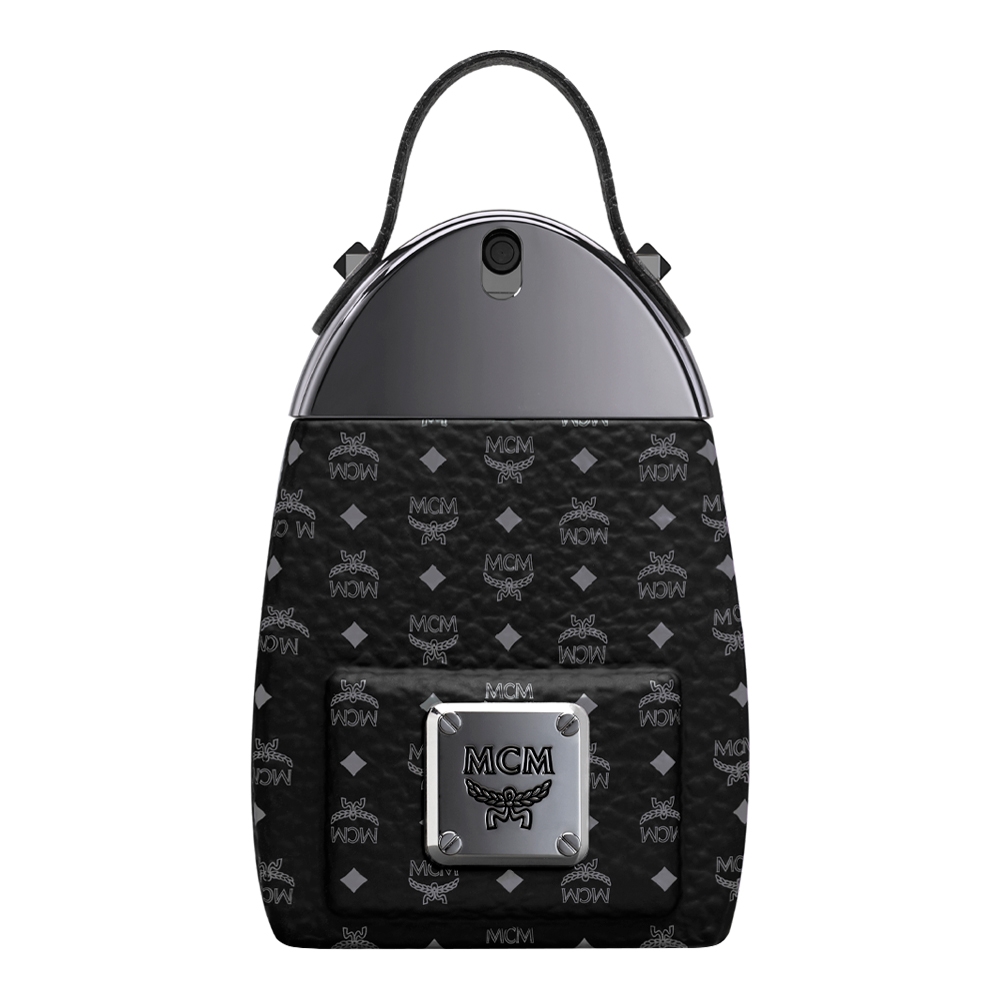 ONYX Eau De Parfum