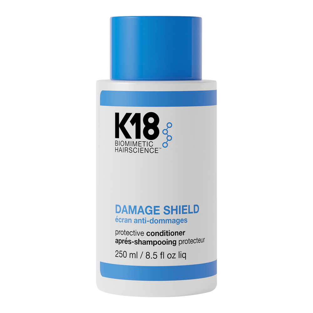 Damage Shield Ph Protective Conditioner