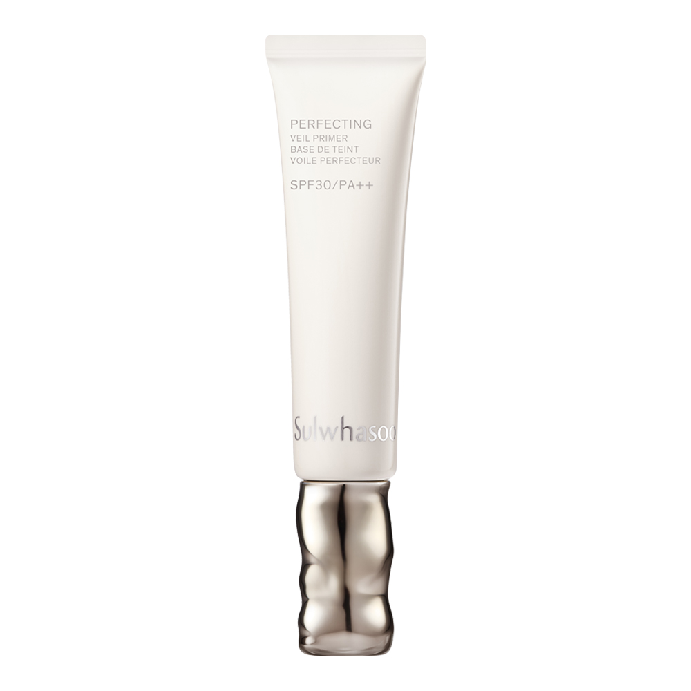 Perfecting Veil Primer SPF30/PA++
