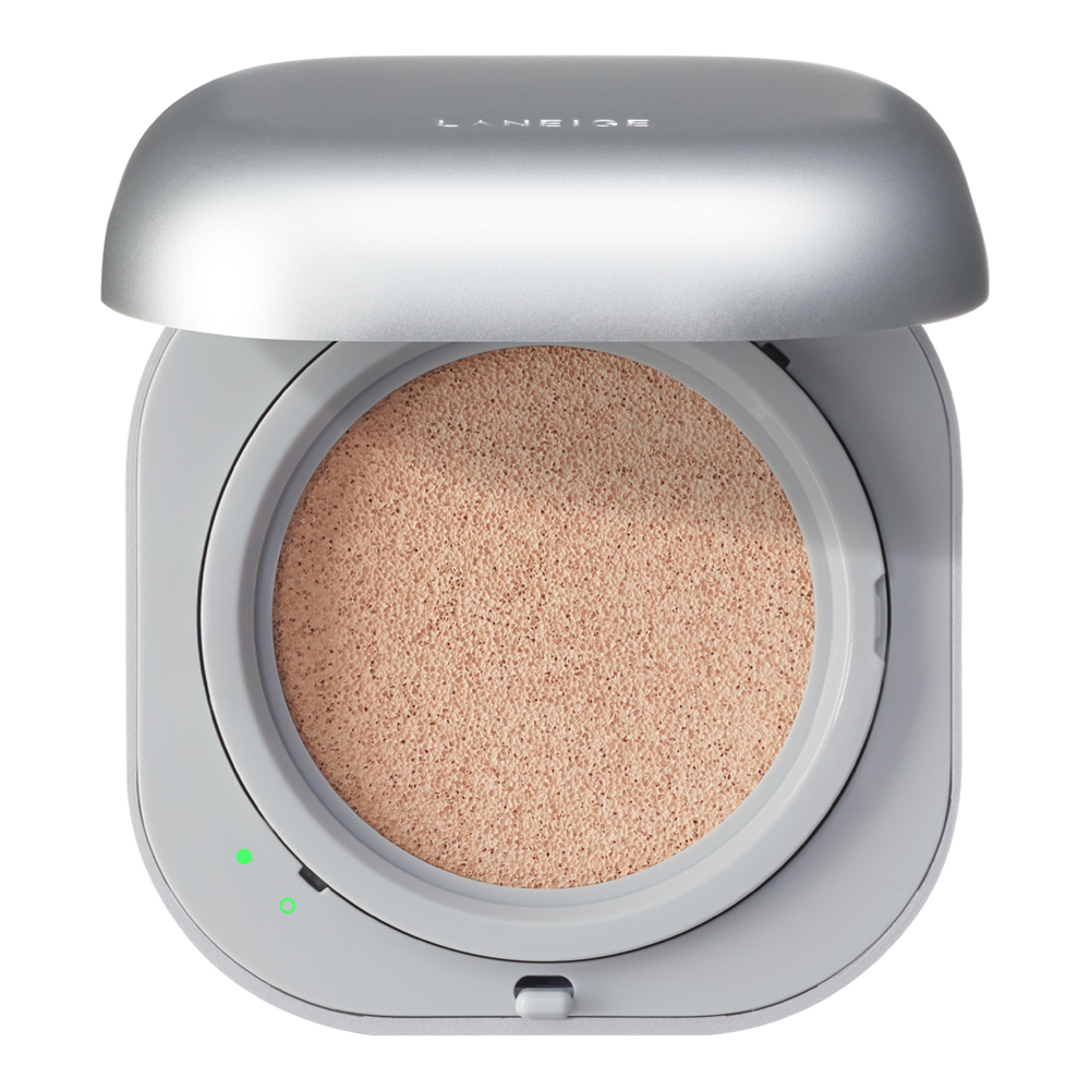 Neo Cushion Matte SPF 42 PA+++