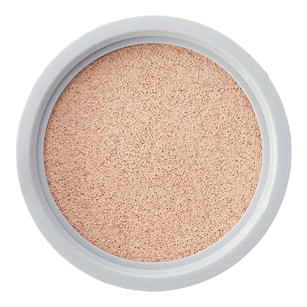Neo Cushion Matte SPF 42 PA+++ - REFILL