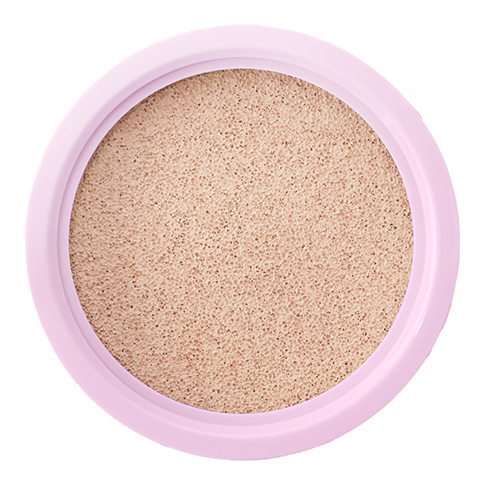 Neo Cushion Glow SPF 50 PA+++ - REFILL