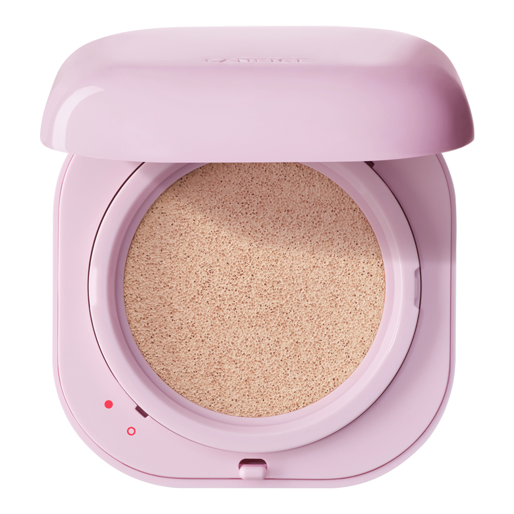 Neo Cushion Glow SPF 50 PA+++