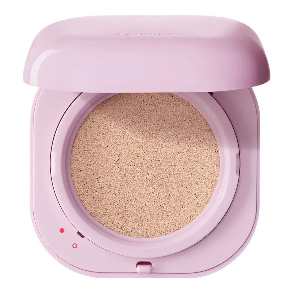 Neo Cushion Glow SPF 50 PA+++