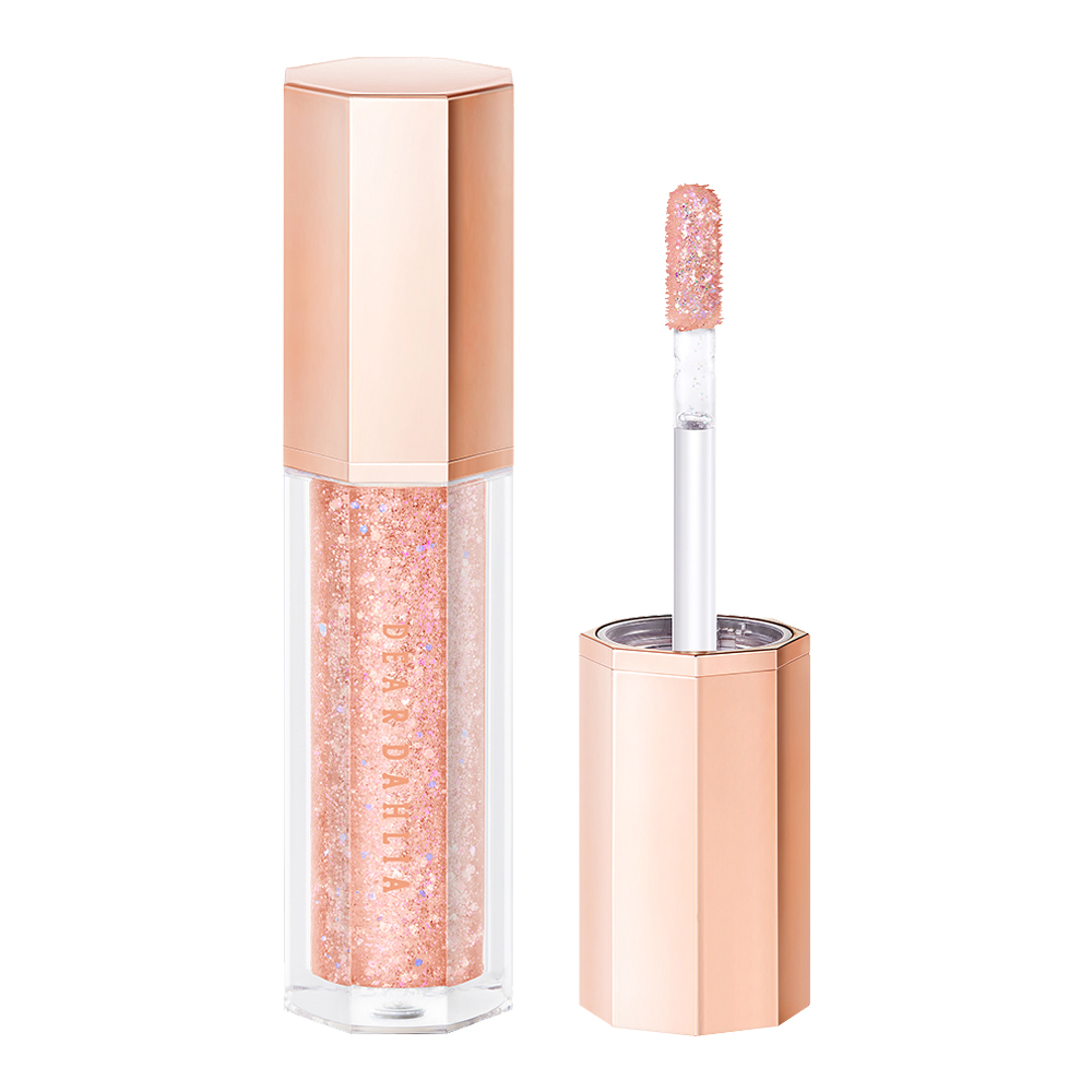 Paradise Shine Eye Sequins