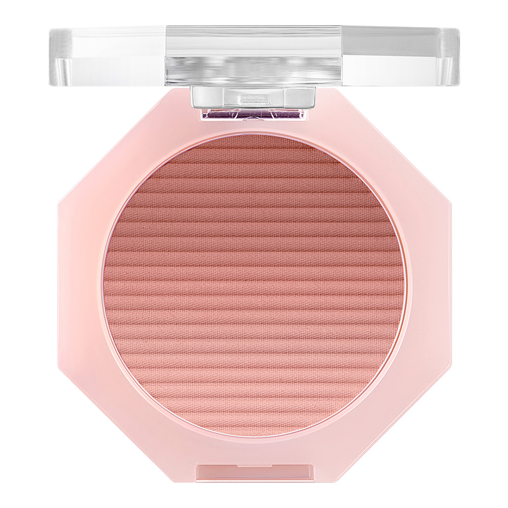 Blooming Edition Paradise Soft Dream Blush