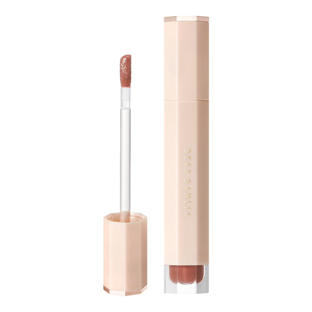 Satin Glow Lip Stain